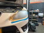 Onderhoud & Reparaties aan Personenauto’s / Tune-up’s, Auto diversen, Tuning en Styling, Ophalen
