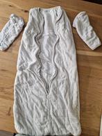 Hema winter slaapzak 86 104, Kinderen en Baby's, Dekens, Slaapzakjes en Inbakerproducten, Ophalen of Verzenden, Zo goed als nieuw