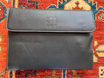 Moleskine Smart Writing set met luxe beschermhoes beschikbaar voor biedingen