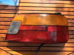 toyota starlet ep82 lichten en kappen set plus onderdelen, Ophalen of Verzenden, Gebruikt, Toyota