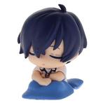 Persona 3 Reload mini figure Nieuw!, Ophalen of Verzenden, Nieuw