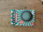 Nieuw Optische illusies kwartet Identity Games, Ophalen of Verzenden, Nieuw, Identity Games