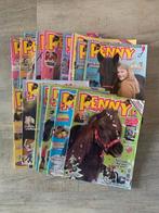 Meiden tijdschriften, Boeken, Tijdschriften en Kranten, Ophalen of Verzenden, Gelezen, Overige typen