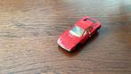 Modelauto Ferrari, Ophalen of Verzenden, Gebruikt, Auto, Overige merken