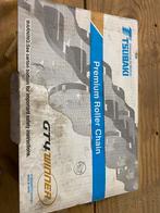 Premium roller chain, Motoren, Ophalen of Verzenden