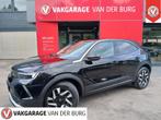 Opel Mokka 1.2 Turbo Elegance, 12 maanden, Gebruikt, Euro 6, 1199 cc