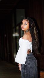 Lieve, enthousiaste oppas met ervaring!, Ophalen of Verzenden