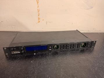 TC Electronics D-Two beschikbaar voor biedingen