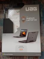 UAG Surface Laptop Go Beschermhoes - Nieuw in doos, Nieuw, Ophalen of Verzenden, UAG, Surface Laptop Go