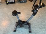 Hometrainer fiets, Ophalen of Verzenden, Zo goed als nieuw, Hometrainer