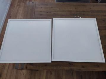 LED paneel  beschikbaar voor biedingen