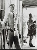 Foto: The Ghost and the Darkness Val Kilmer, 1980 tot heden, Foto, Zo goed als nieuw, Buitenland