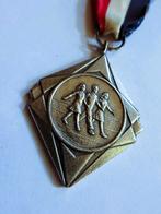 Medaille 1979 Oranje vereniging Uden, Verzenden, Overige materialen, Nederland