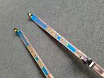 Head ski's tr18 192 cm salomon ski skiing staan in Roermond, Sport en Fitness, Skiën en Langlaufen, Ophalen