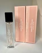 Narciso Rodriguez Musc Nude 10 ml, Sieraden, Tassen en Uiterlijk, Uiterlijk | Parfum, Verzenden, Nieuw