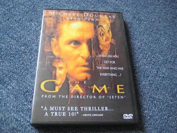 diverse (voornamelijk) actie dvd's beschikbaar voor biedingen