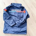 Originele Brandweer jas Medium nieuw, Ophalen, Nieuw