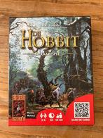 999 games - De Hobbit kaartspel (2-5 spelers, 10+jr) nieuw, Nieuw, 999 games, Ophalen of Verzenden, Een of twee spelers