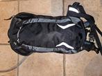 Vaude Aquarius 2.0 Hydration System, Fully, Ophalen of Verzenden, Overige merken