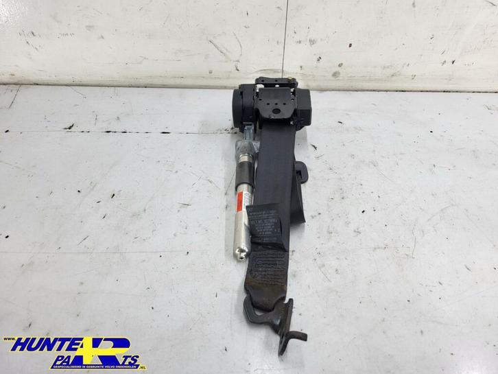 Veiligheidsgordel RA Volvo V70 II ('00-'08) 30738957, Auto-onderdelen, Interieur en Bekleding, Volvo, Gebruikt, Ophalen of Verzenden