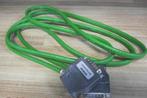 Siemens Simatic 6XV1850-0DH20 Net Industrial Ethernet cable, Ophalen of Verzenden, Nieuw