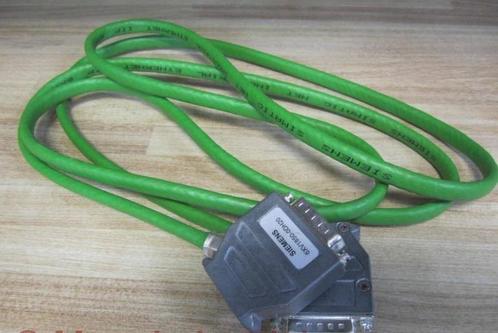 Siemens Simatic 6XV1850-0DH20 Net Industrial Ethernet cable, Hobby en Vrije tijd, Elektronica-componenten, Nieuw, Ophalen of Verzenden