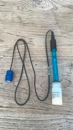 Universeel pH meet sonde, Ophalen of Verzenden, Nieuw, Reinigingsmiddel