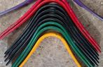 Wintec kopijzers (wintec boom) zwart, Dieren en Toebehoren, Paarden en Pony's | Overige Paardenspullen, Ophalen of Verzenden, Zo goed als nieuw
