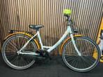 Pegasus 26 inch meisjesfiets