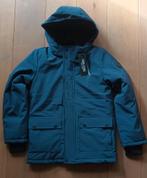 *NIEUW* jongens winterjas van CARS mt 10, Nieuw, Ophalen of Verzenden, Cars jeans, Jongen
