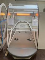 Powerfit infrarood sport en afslankcabine voor hele lichaam, Sport en Fitness, Ophalen, Overige materialen, Benen, Overige typen
