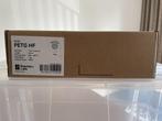 Bambu Lab PETG HF Filament 1.75mm – Gray (1KG Spool), Computers en Software, 3D-printerbenodigheden, Ophalen of Verzenden, Nieuw