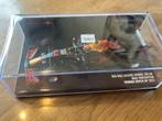 Red Bull Racing Honda RB16B - Max Verstappen - Dutch GP 2021, Auto, Charlottenburger Allee 49, 52068 Aachen – Germany, Ophalen of Verzenden