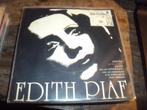 edith piaf La vie en rose 83, Cd's en Dvd's, Vinyl Singles, Pop, Gebruikt, Ophalen of Verzenden, 7 inch