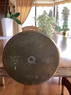 Te Koop, Verzamelen, Ophalen of Verzenden, Landmacht, Nederland