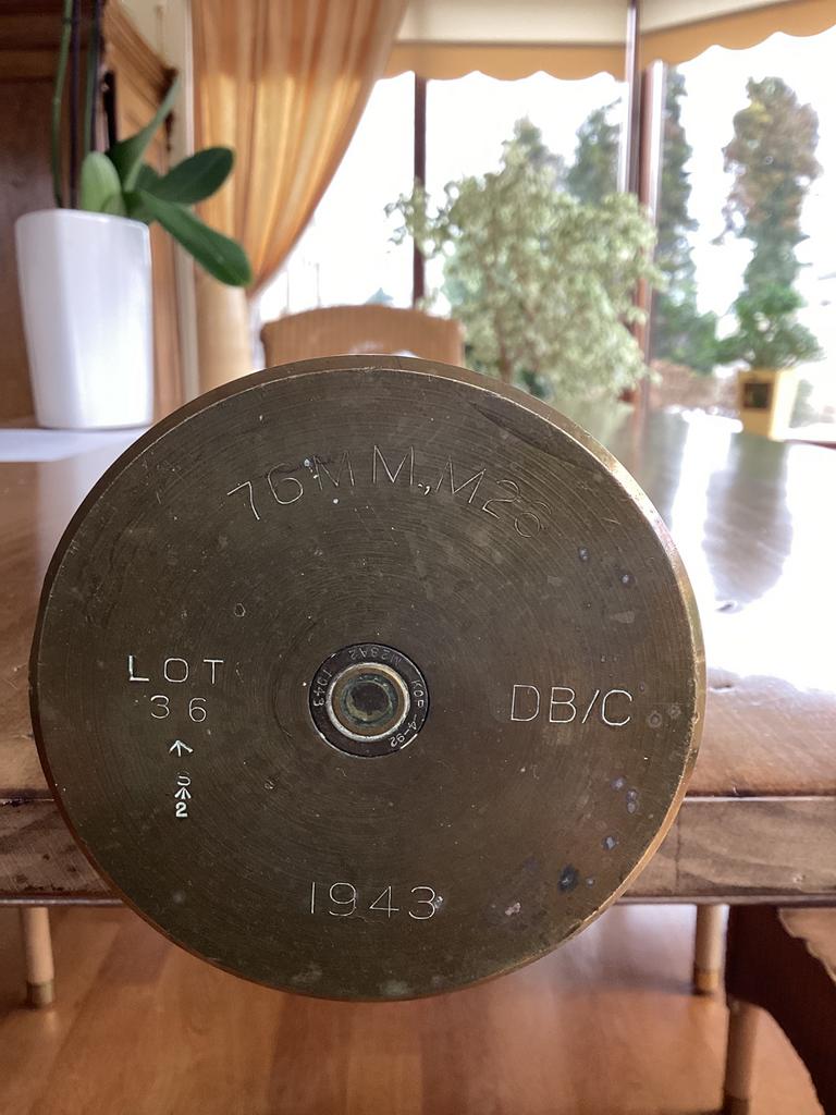 Te Koop, Verzamelen, Militaria | Tweede Wereldoorlog, Landmacht, Nederland, Ophalen of Verzenden