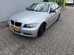 BMW 3-serie 320i, Auto's, BMW, Electronic Stability Program (ESP), 4 cilinders, 150 pk, 14 km/l