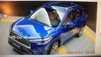 Toyota Corolla Cross 1:18, Nieuw, Overige merken, Ophalen of Verzenden, Auto