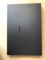 Medion Akoya E15415 - Zo goed als nieuw!, Computers en Software, 8 GB, Ophalen of Verzenden, Zo goed als nieuw, SSD
