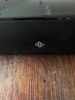 Dutch originals soundbar, Ophalen, Zo goed als nieuw, 60 tot 120 watt, Overige merken