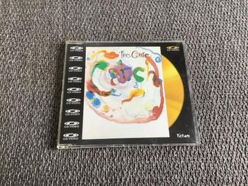 The Cure-Catch CDV single (UK/very rare!) beschikbaar voor biedingen