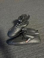 Arroxx Xbase kartschoenen maat 40 gloednieuw, Sport en Fitness, Karting, Ophalen of Verzenden, Nieuw