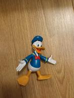 Donald Duck, Verzamelen, Ophalen of Verzenden, Gebruikt