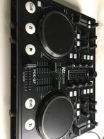 PDC -07 Midi controler   Power Dynamics Nieuw!, Ophalen of Verzenden, Nieuw, Overige merken