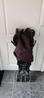 Buggy nog in goede staat., Ophalen, Gebruikt