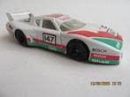 Ferrari 512BB 1:40, Ophalen of Verzenden, Zo goed als nieuw, Auto