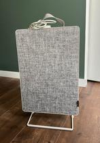 IKEA FÖRNUFTIG Luchtreiniger, Witgoed en Apparatuur, Luchtbehandelingsapparatuur, Ophalen, Zo goed als nieuw, Luchtreiniger