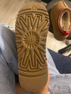 Uggs maat 40, Ophalen of Verzenden, Zo goed als nieuw, Beige