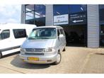 9X VW T4 Westfalia California 2.4d TDI, Caravans en Kamperen, Campers, Bedrijf, Handgeschakeld, Diesel, Volkswagen
