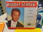 Rudolf Schock - Ave Maria (f7), Cd's en Dvd's, Ophalen of Verzenden